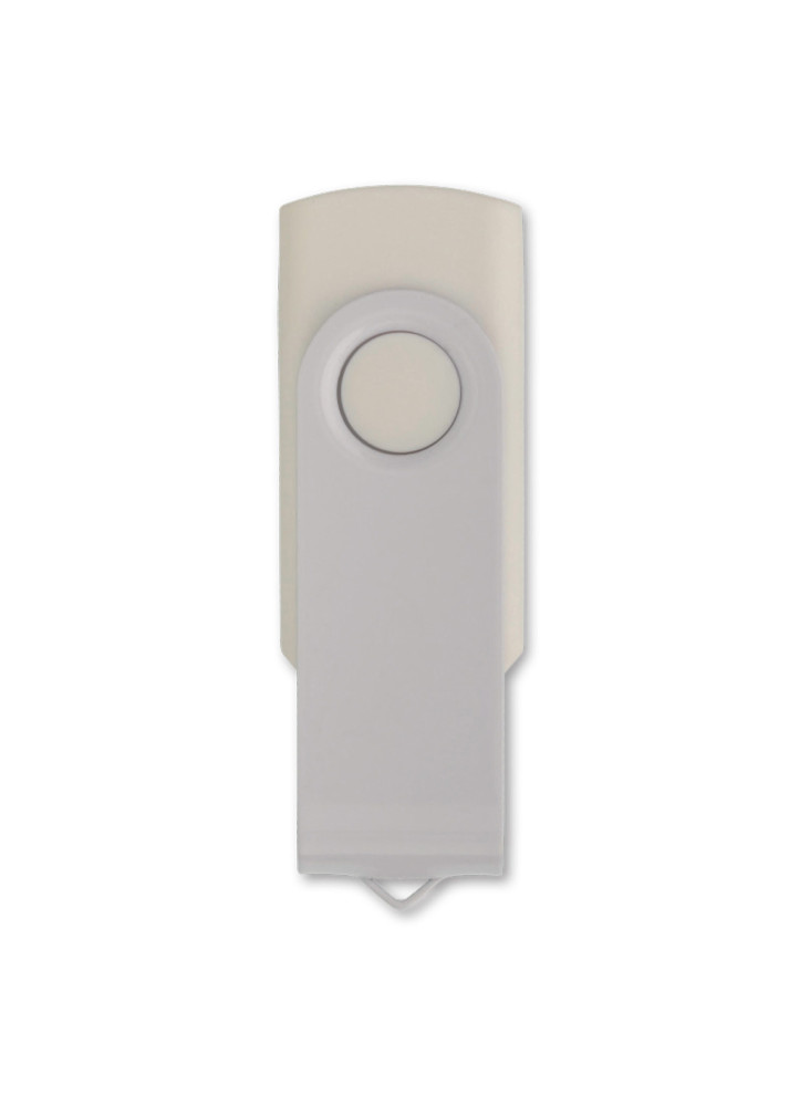 Clé USB 8GB Flash drive Twister