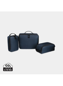 Set de 3 cubes de...
