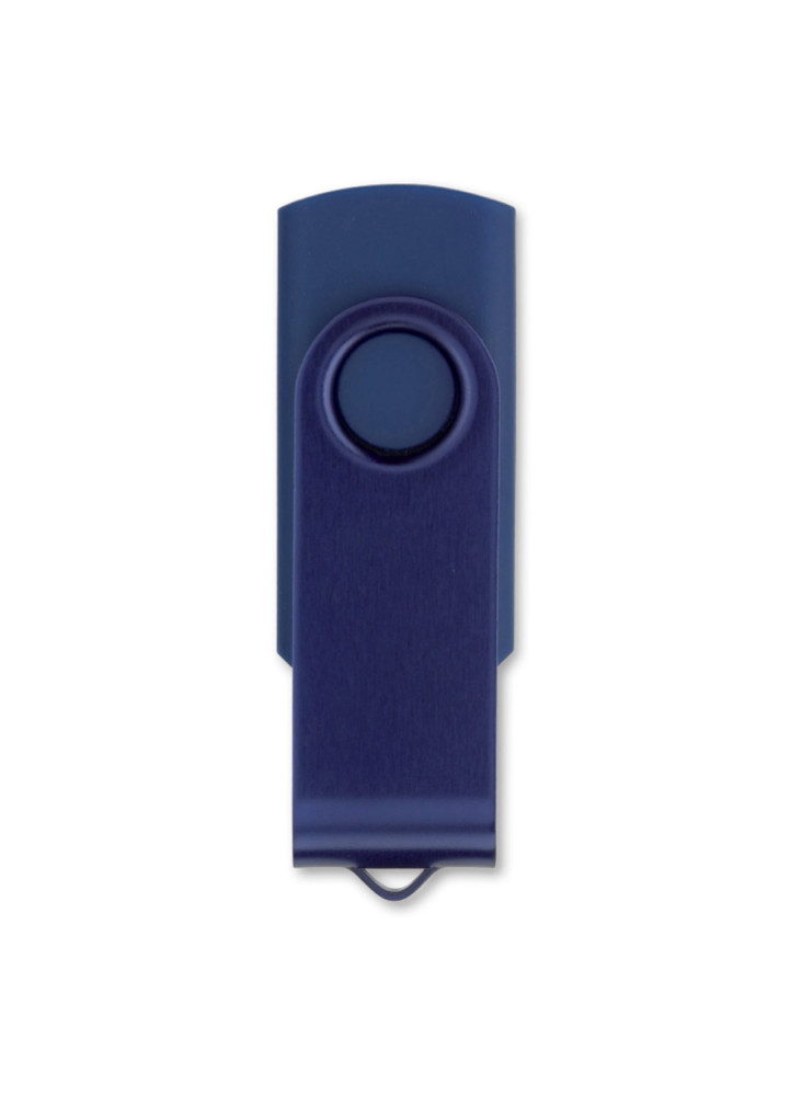 Clé USB 16GB Flash drive Twister