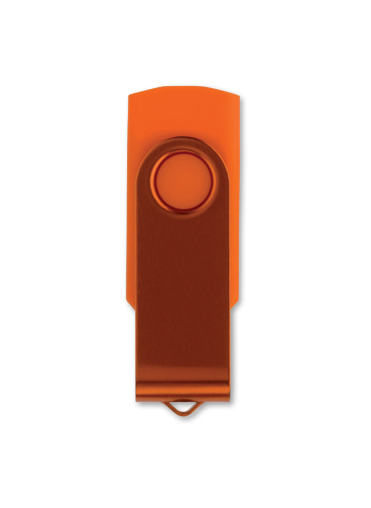 Clé USB 16GB Flash drive Twister