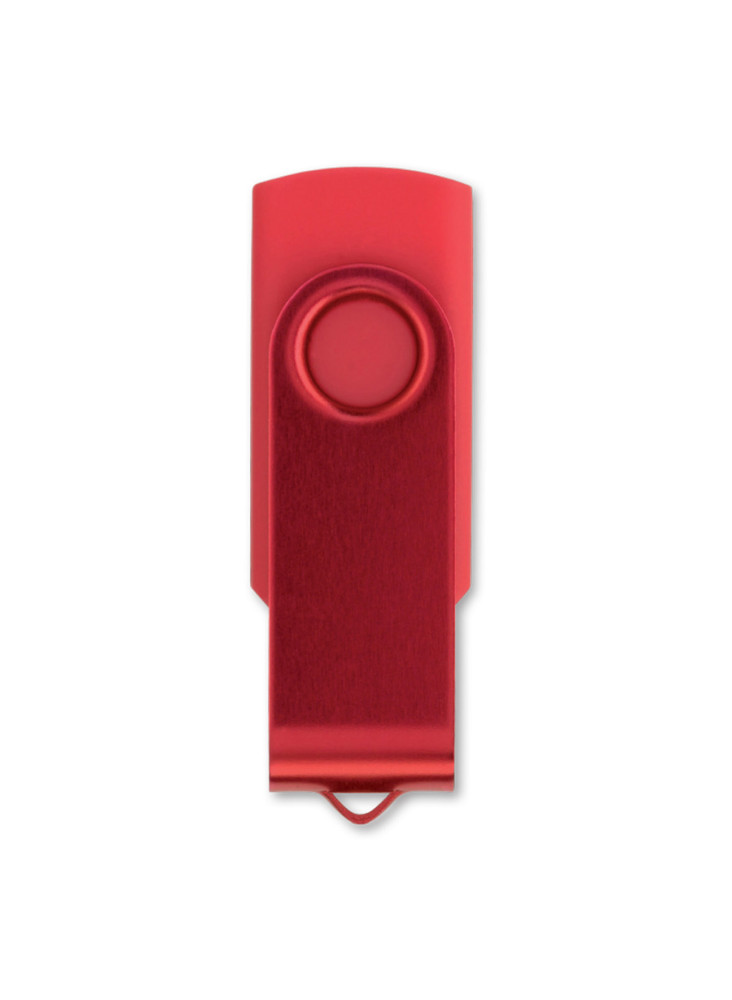 Clé USB 16GB Flash drive Twister