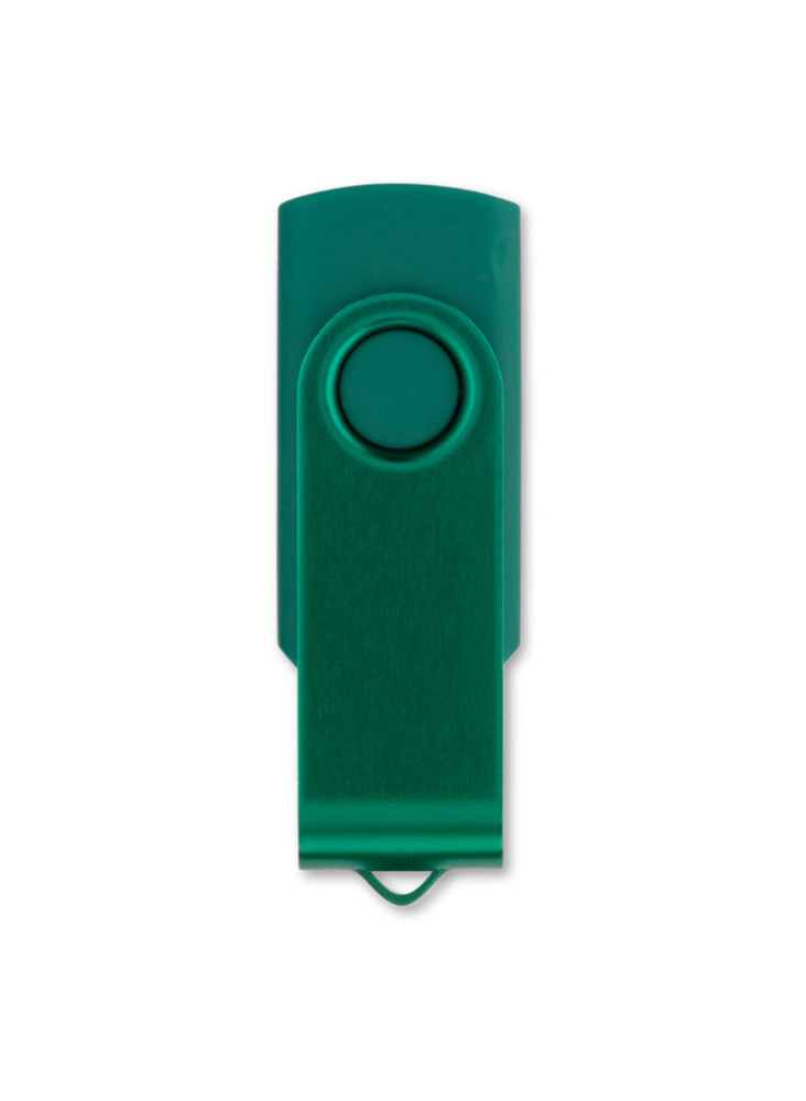 Clé USB 16GB Flash drive Twister