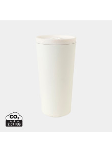 Mug 500ml en acier recyclé...