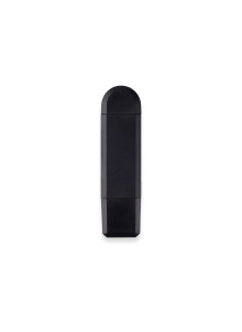 Lecteur de carte USB