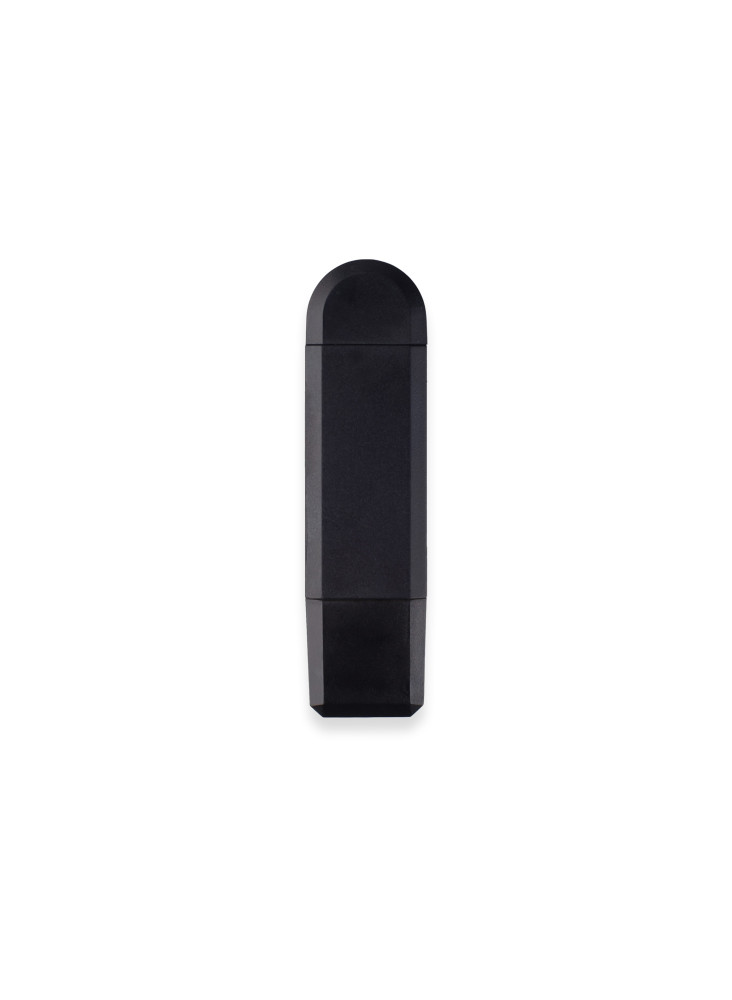 Lecteur de carte USB