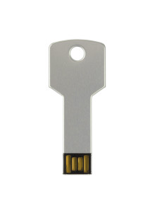 Clé USB falsh drive 8GB Key