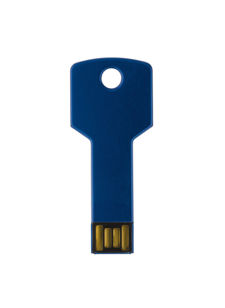 Clé USB falsh drive 8GB Key