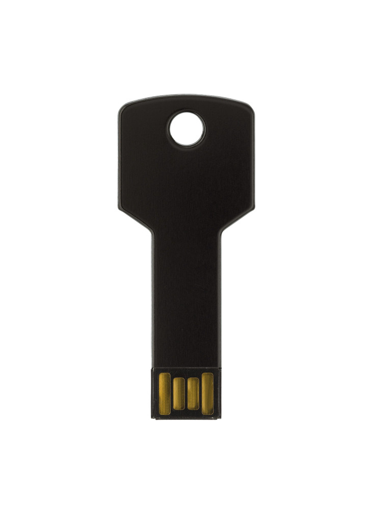 Clé USB falsh drive 8GB Key