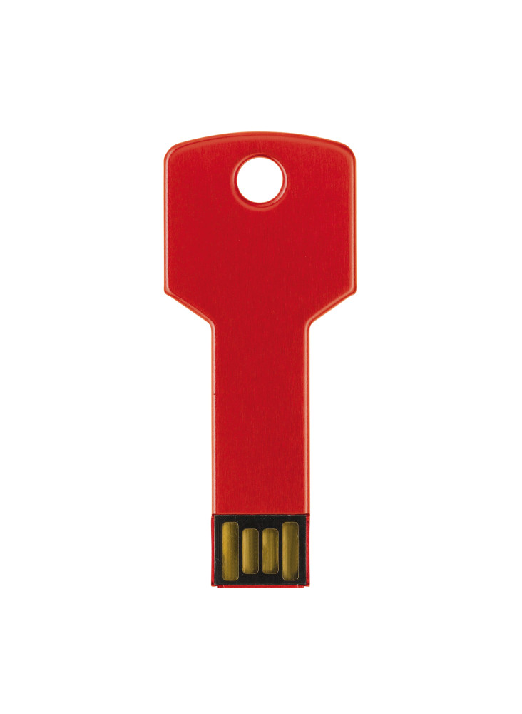 Clé USB falsh drive 8GB Key