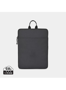 Housse ordinateur 16" en...
