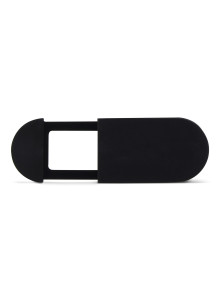 1101 | Webcam Cover It Up