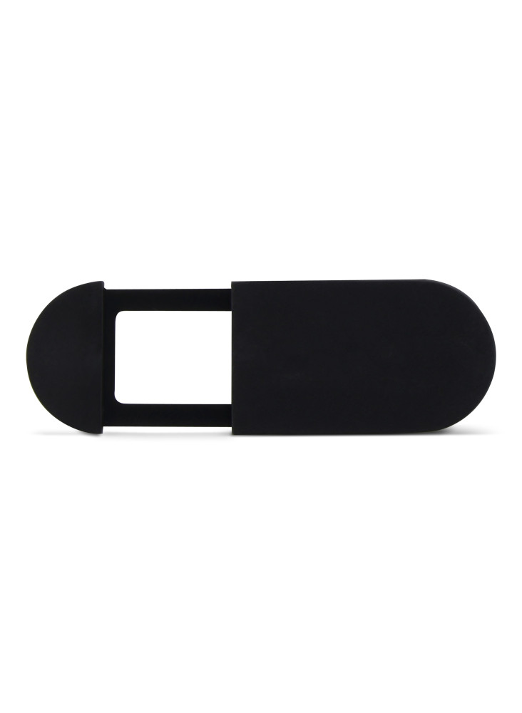 1101 | Webcam Cover It Up
