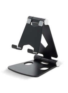 1207 | Foldable Smartphone...