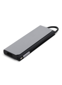 2651 | PowerHub HDMI