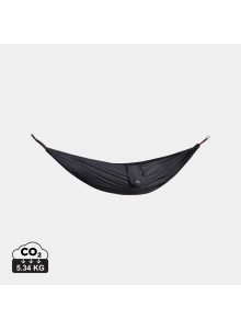 Hamac Nordic Drift GRS Trail