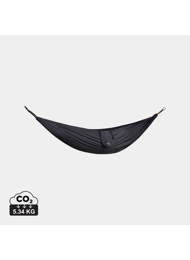 Hamac Nordic Drift GRS Trail