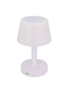 1563 | Table Tunes Mini
