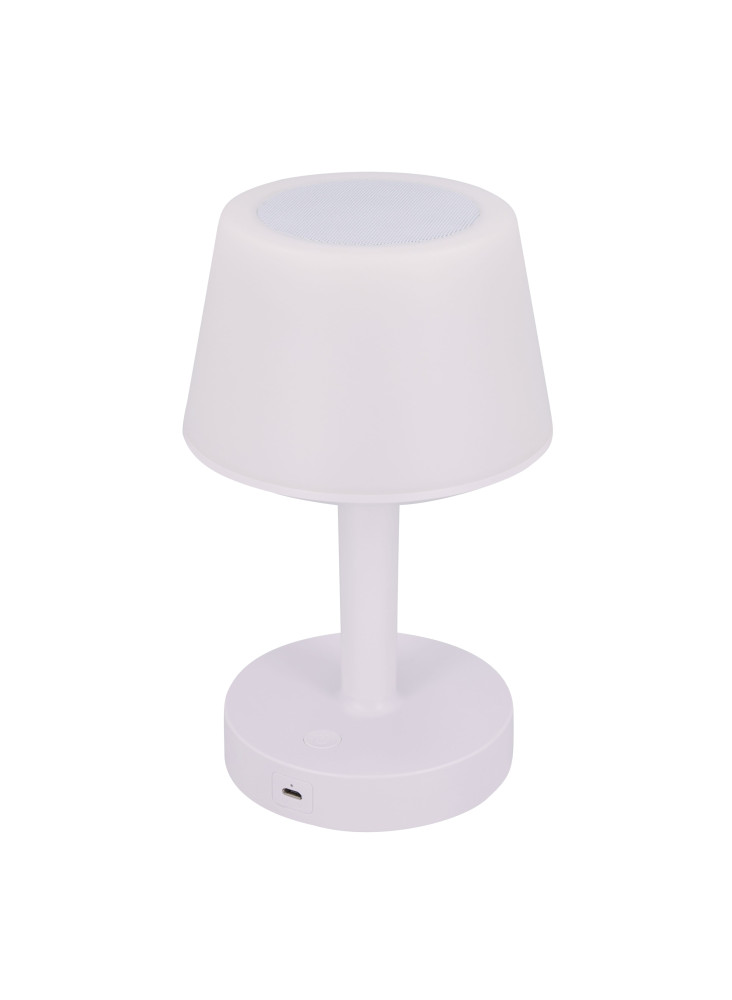 1563 | Table Tunes Mini