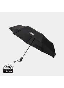 Parapluie tempête 23'' en...