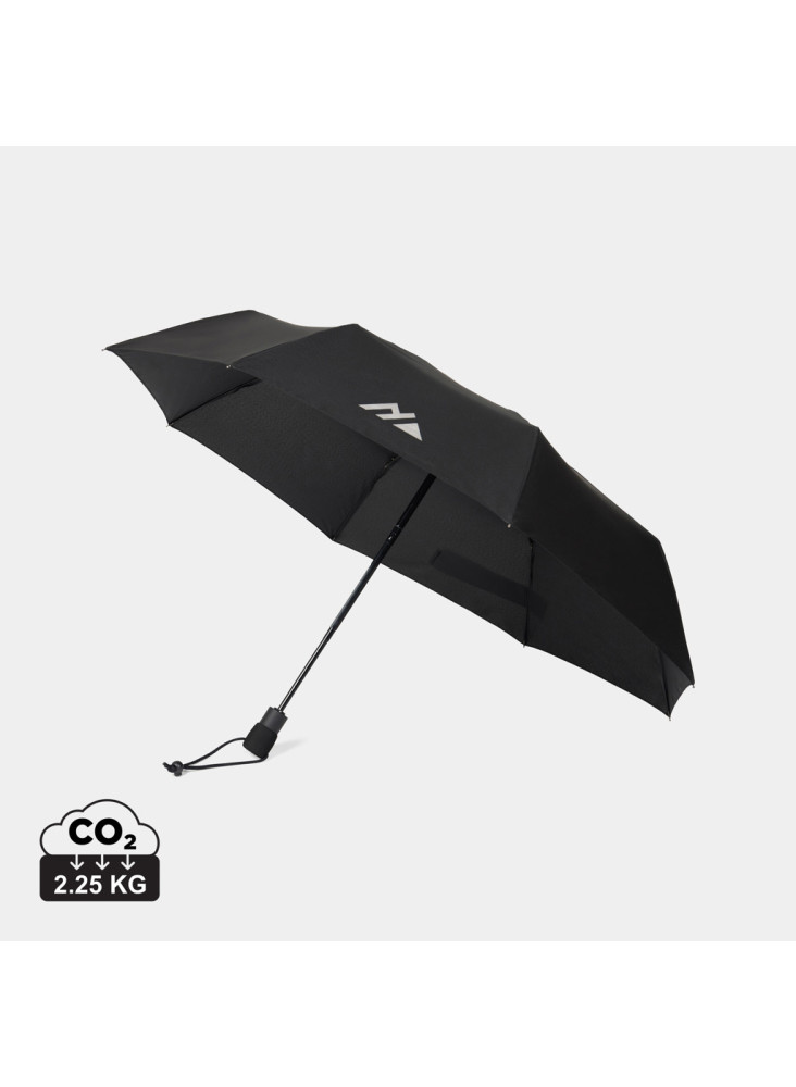 Parapluie tempête 23'' en rPET AWARE™  Nordic Drift Trail