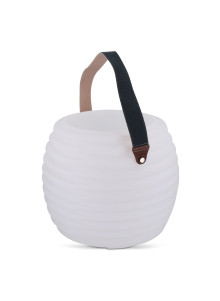 1616 | Coollux lampe...