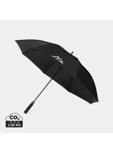 Parapluie tempête 27'' en...