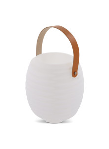 1626 | Coollux Mini lampe...