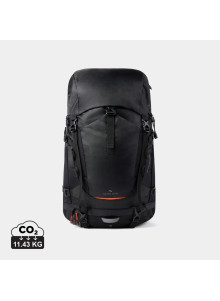 Sac à dos 33L en RCS Nordic...