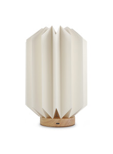 Lampe LED Pliable Coollux...