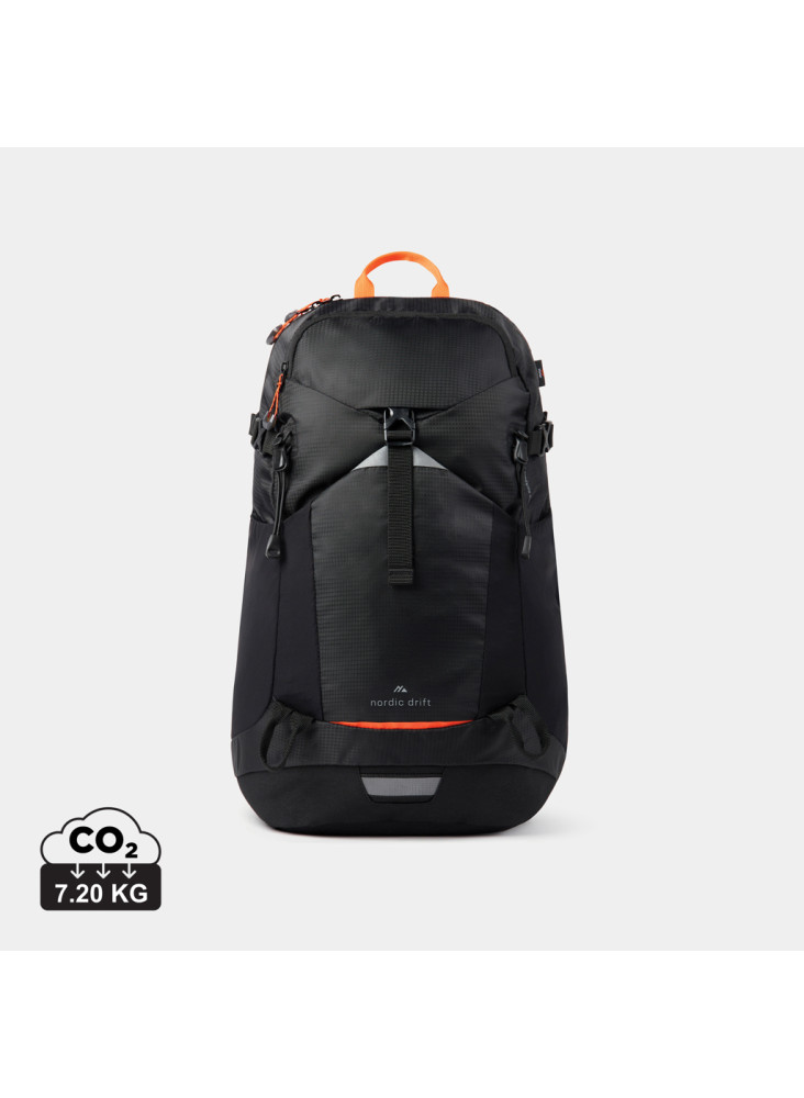 Sac à dos 24L en RCS Nordic Drift Trail