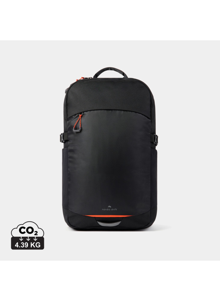 Sac à dos 16L en RCS Nordic Drift Trail