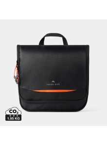Trousse de toilette 3L en...
