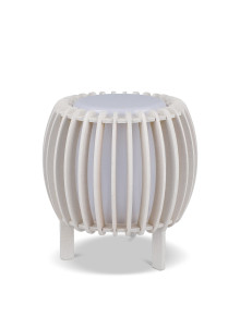 Lampe LED Coollux Lamella Sol