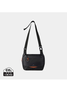 Sac à bandoulière 4L en RCS...