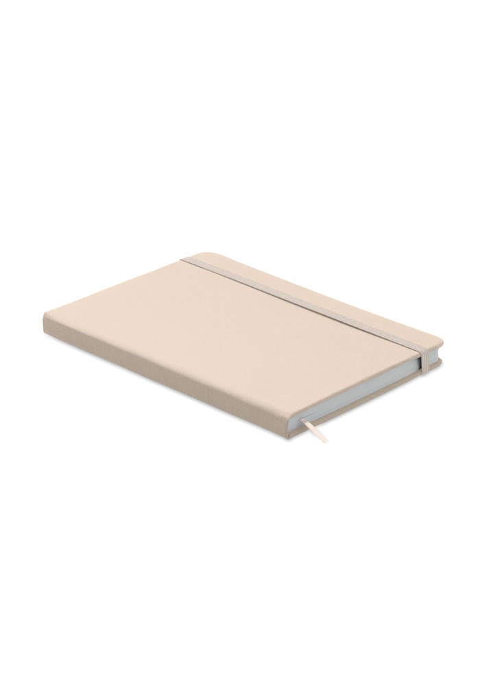 ARCONOT PLAIN
