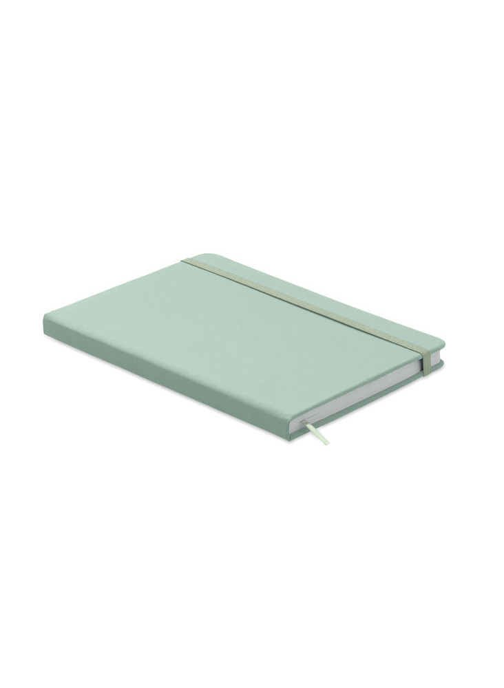 ARCONOT PLAIN