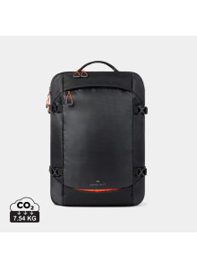 Sac à dos de voyage 25L en...