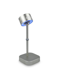 Lampe de table intelligente...