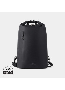 Sac à vélo imperméable 25L...