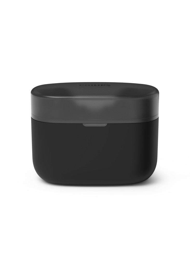TAT2000 | Écouteurs intra-auriculaires sans fil Philips