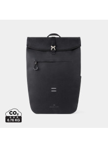 Sac à dos imperméable 30L...