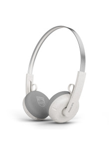 TAH2000 - Casque...