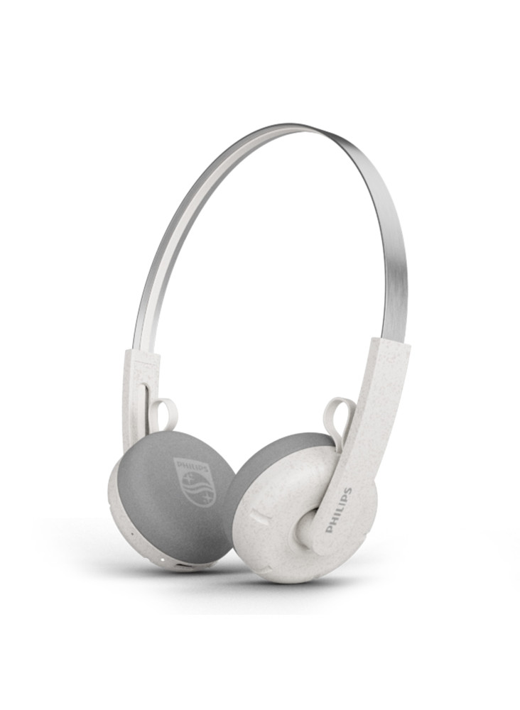 TAH2000 - Casque supra-auriculaire Philips The Ringo Wireless