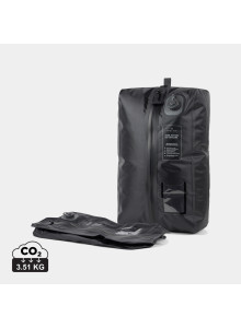 Sac 20L avec pompe sous...
