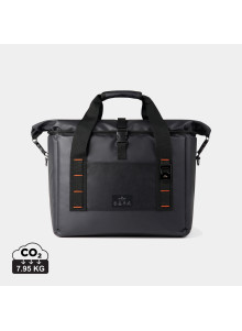 Sac isotherme 22L déperlant...