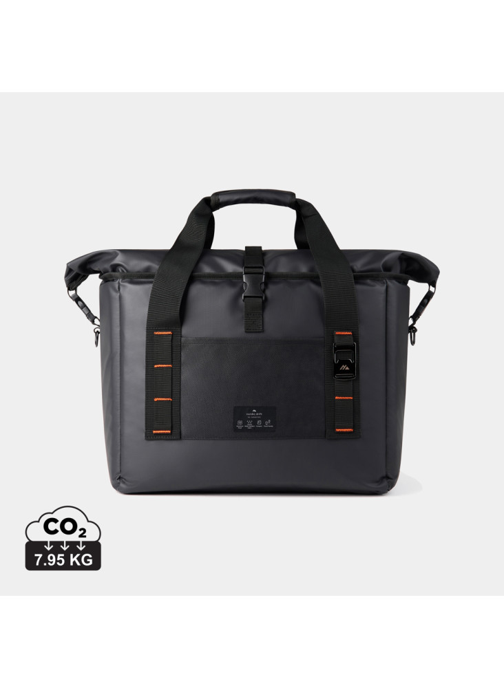 Sac isotherme 22L déperlant Nordic Drift RCS