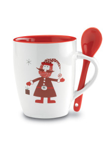 CLAUS