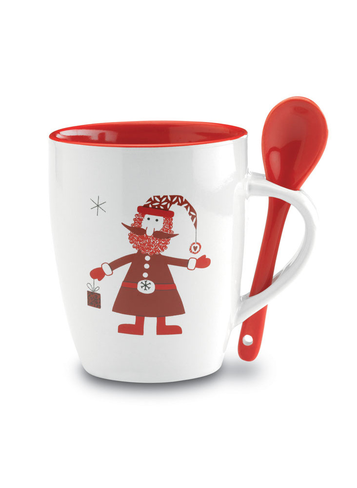 CLAUS