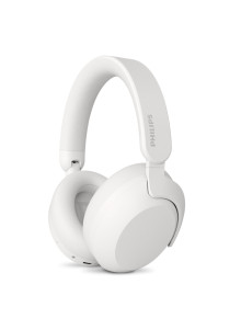Casque supra-auriculaire...