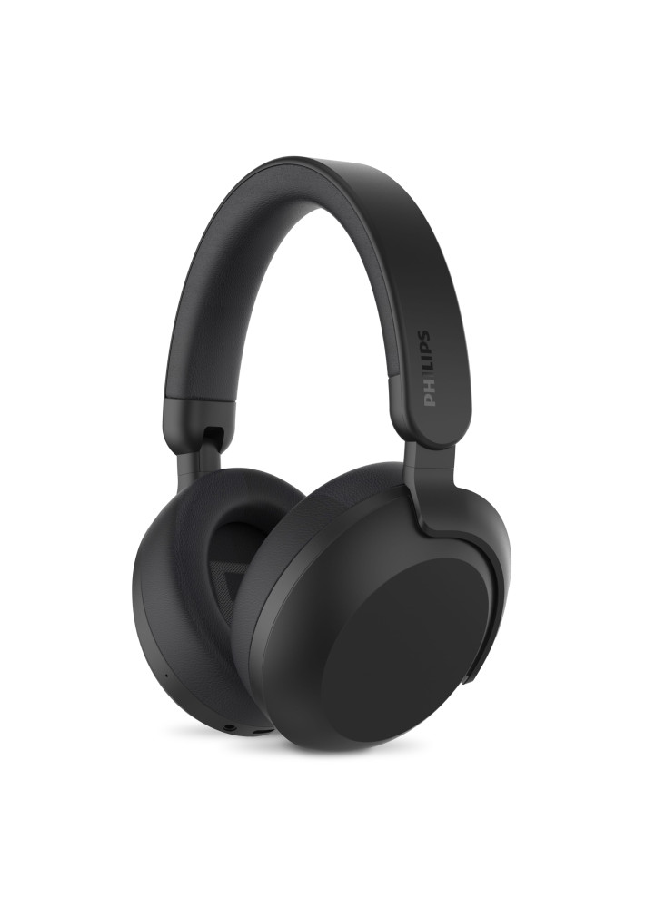 Casque supra-auriculaire ANC Philips TAH8000E 